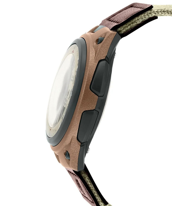 ساعت مچی مردانه کاسیو Casio مدل AW-80V-5BVDF