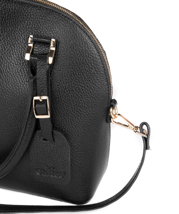 کیف چرم زنانه شیفر Shifer مدل 9561B