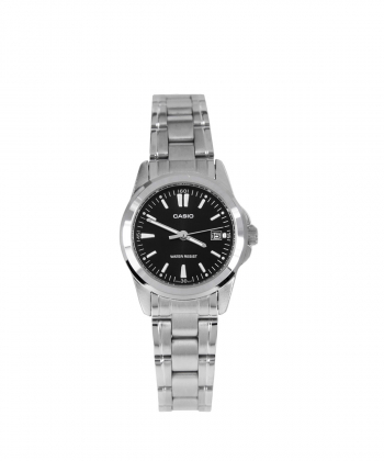 ساعت مچی زنانه کاسیو Casio مدل LTP-1215A-1A2