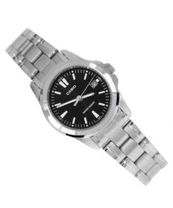 ساعت مچی زنانه کاسیو Casio مدل LTP-1215A-1A2