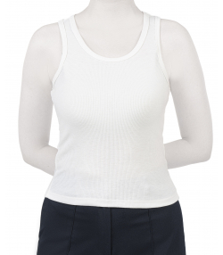 تاپ کوتون Koton کد 5SAL30052IK