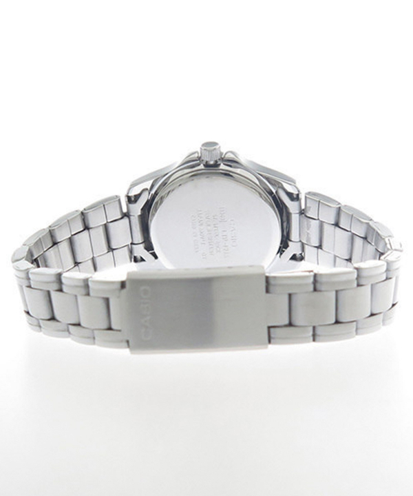 ساعت مچی زنانه کاسیو Casio مدل LTP-1215A-1A2
