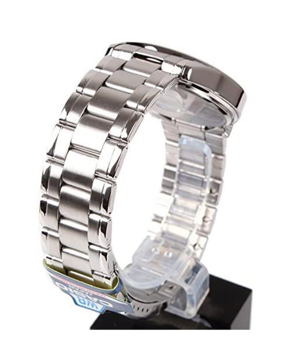 ساعت مچی زنانه کاسیو Casio مدل LTP-1215A-1A2