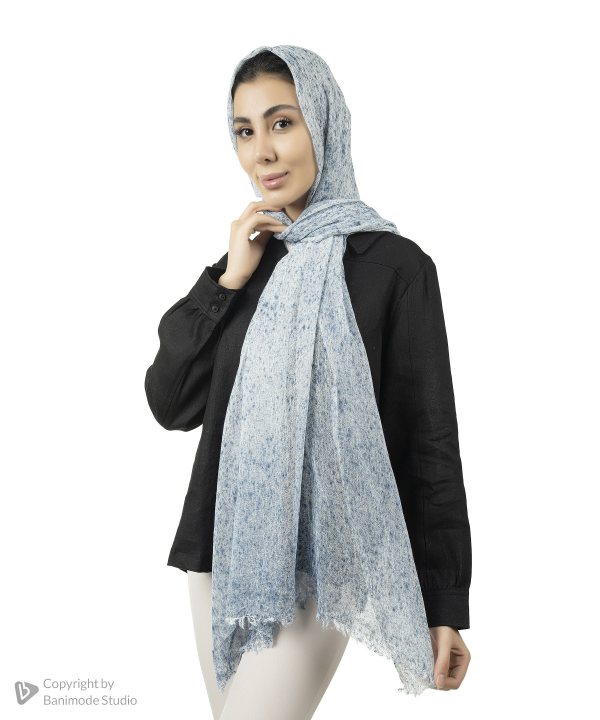شال زنانه ریس مدل 1480070