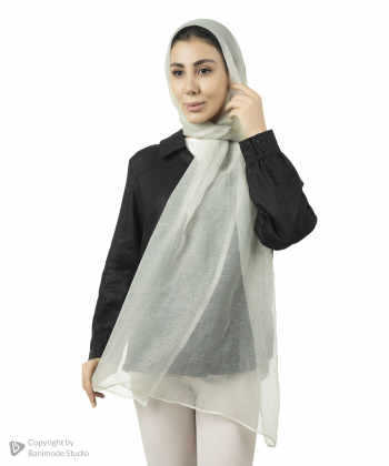 شال زنانه ریس Rees کد 1480069