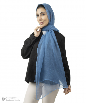 شال زنانه ریس Rees کد 1480069