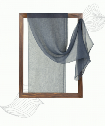 شال زنانه ریس مدل 1480069