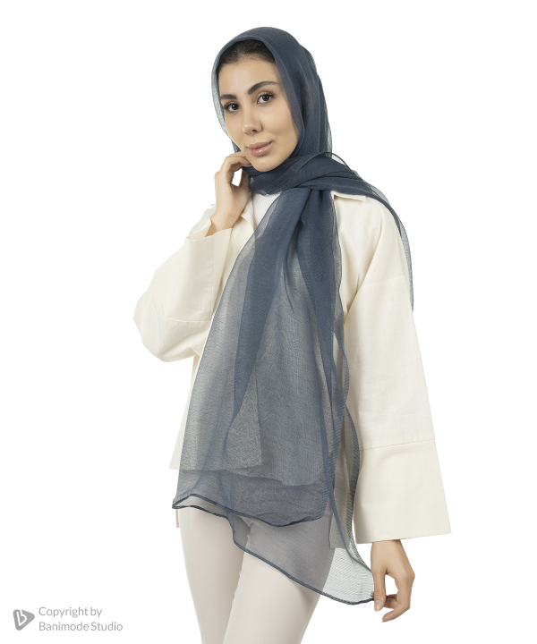 شال زنانه ریس مدل 1480069