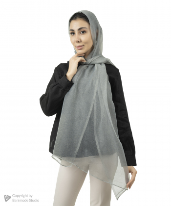 شال زنانه ریس Rees کد 1480069