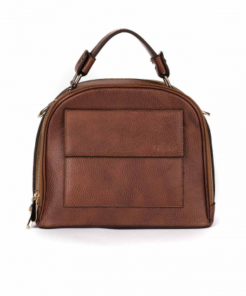 کیف دستی زنانه شیفر مدل 9564b