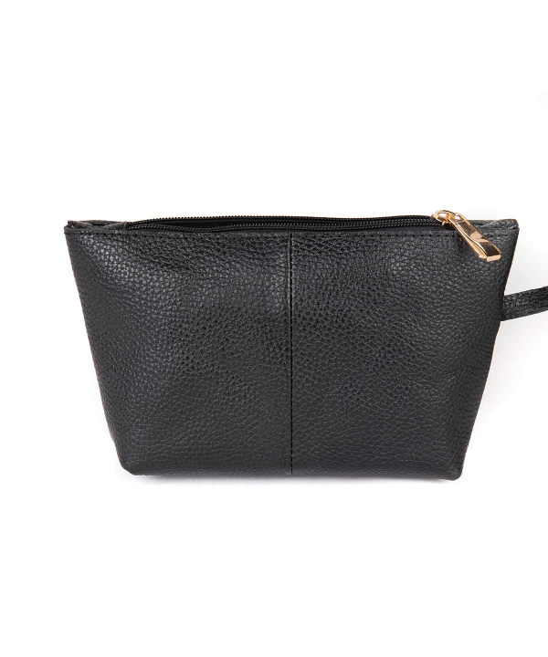 کیف چرم زنانه شیفر Shifer مدل 9565B
