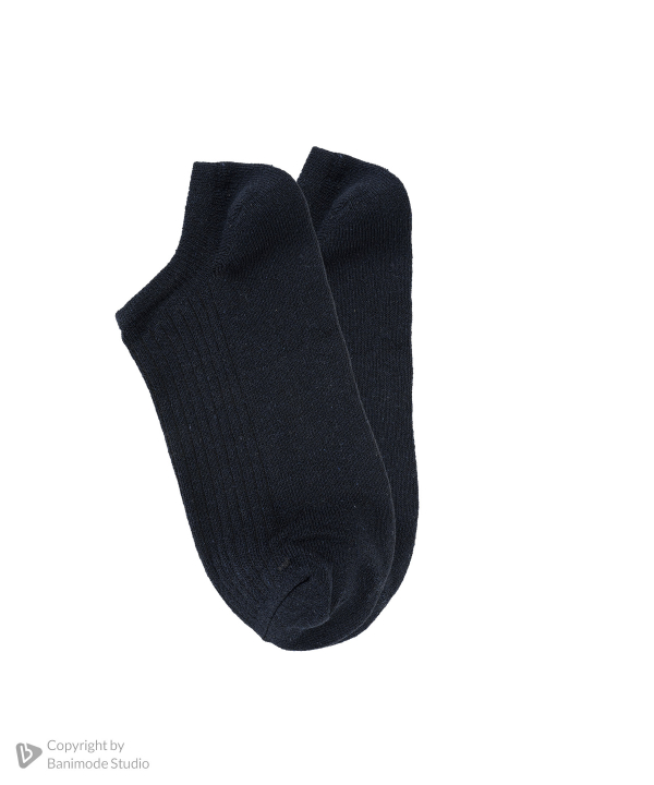 جوراب مچی مردانه کوتون Koton کد 5SAM80094AA