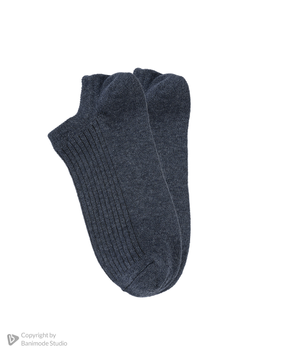 جوراب مچی مردانه کوتون Koton کد 5SAM80094AA