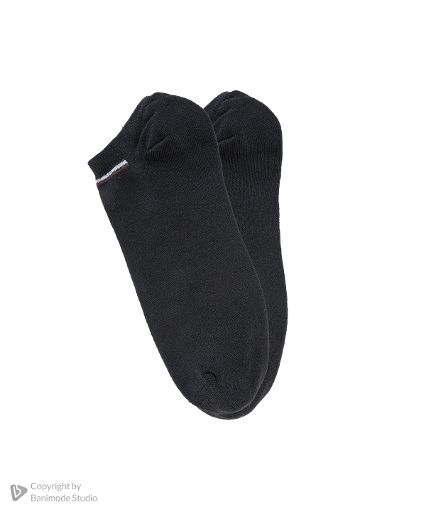 جوراب ساق کوتاه مردانه کوتون Koton کد 5SAM80120AA