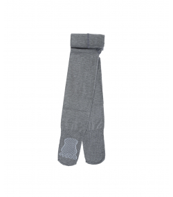 جوراب شلواری دخترانه جین وست Jeanswest کد 44DC1982