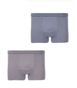 شورت مردانه جین وست Jeanswest کد 51A97087