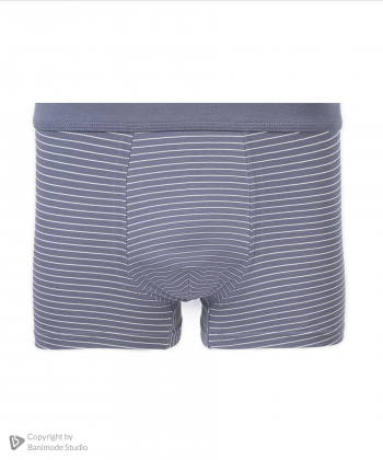 شورت مردانه جین وست Jeanswest کد 51A97087