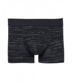 شورت مردانه جین وست Jeanswest کد 51A97503