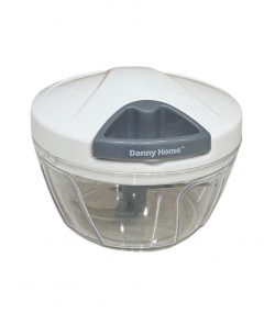 خردکن و میکسر دنی هوم Danny Home کدDH-DH3106-GREY