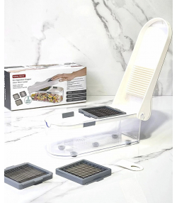 خردکن رنده تاشو دنی هوم Danny Home کدDH-DH3110-GREY