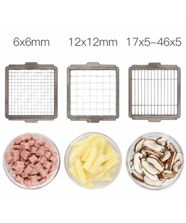 خردکن رنده تاشو دنی هوم Danny Home کدDH-DH3110-GREY