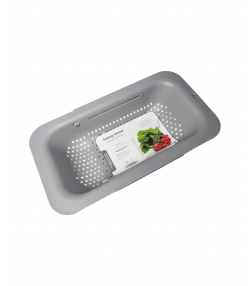 صافی سینگ قابل افزایش دنی هوم Danny Home کد DH-DH2478-GREY
