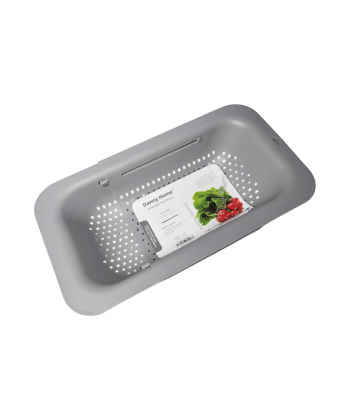 صافی سینگ قابل افزایش دنی هوم Danny Home کد DH-DH2478-GREY