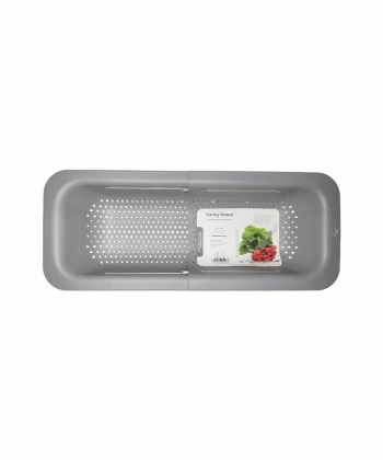 صافی سینگ قابل افزایش دنی هوم Danny Home کد DH-DH2478-GREY