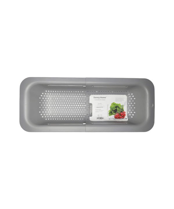 صافی سینگ قابل افزایش دنی هوم Danny Home کد DH-DH2478-GREY