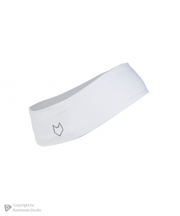 هدبند مل اند موژ Mel & Moj کد U08906