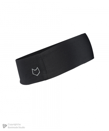 هدبند مل اند موژ Mel & Moj کد U08906