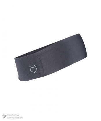 هدبند مل اند موژ Mel & Moj کد U08906