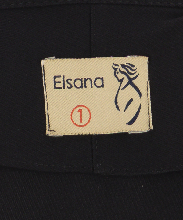 شومیز زنانه السانا Elsana کد 2172