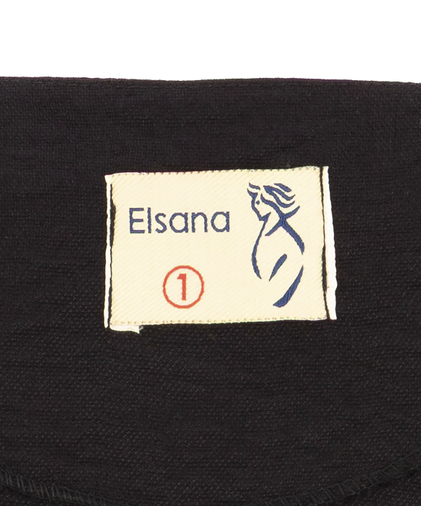 شوميز و شلوار زنانه السانا Elsana كد 2186