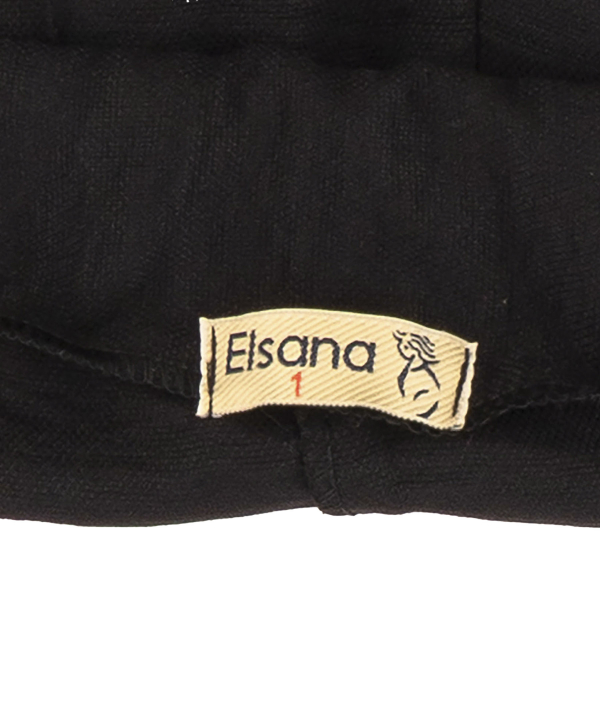 شوميز و شلوار زنانه السانا Elsana كد 2186