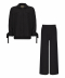 مشکی