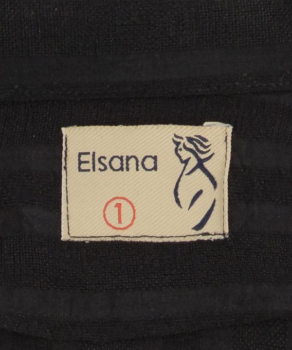 شومیز و شلوار زنانه السانا Elsana کد 2170