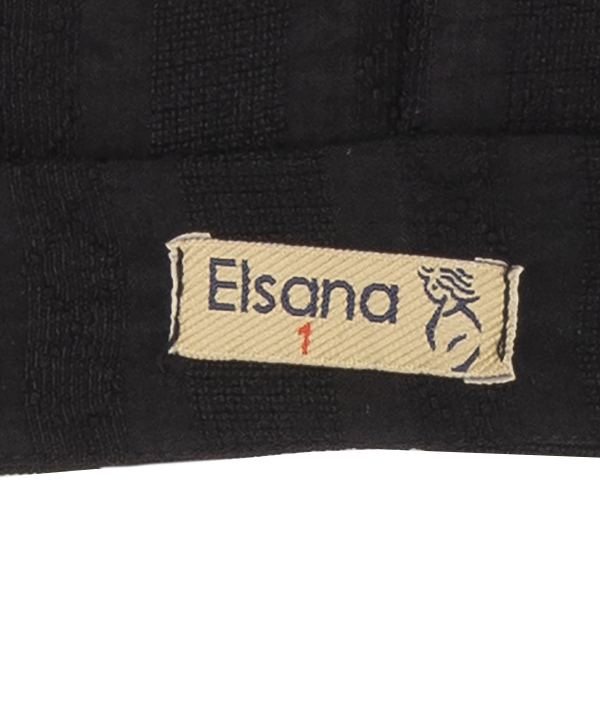 شومیز و شلوار زنانه السانا Elsana کد 2170