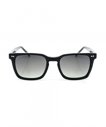 عینک آفتابی اوسه Osse کد 3566