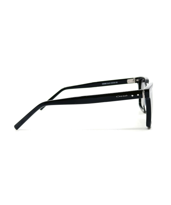 عینک آفتابی اوسه Osse کد 3566