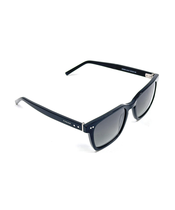 عینک آفتابی اوسه Osse کد 3566