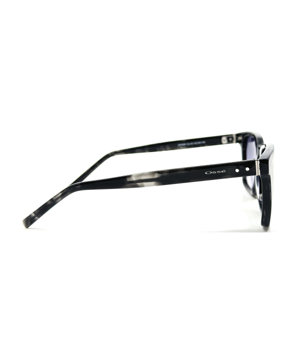 عینک آفتابی اوسه Osse کد 3566