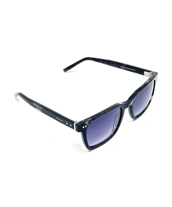 عینک آفتابی اوسه Osse کد 3566