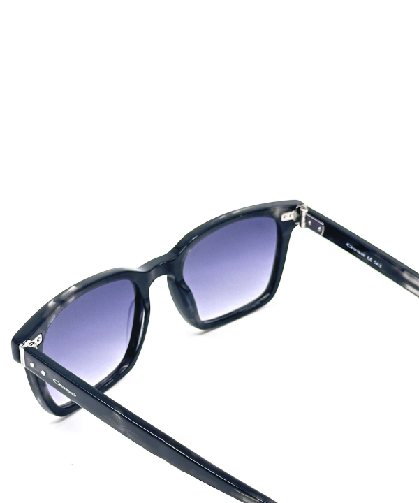 عینک آفتابی اوسه Osse کد 3566