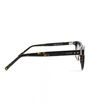 عینک آفتابی اوسه Osse کد 3565