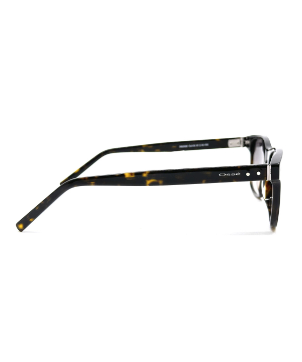 عینک آفتابی اوسه Osse کد 3565