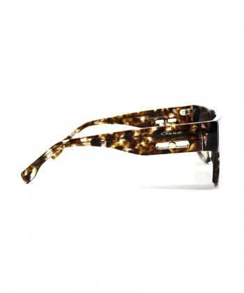 عینک آفتابی اوسه Osse کد 3563