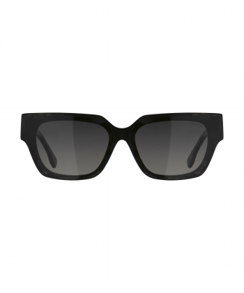 عینک آفتابی اوسه Osse کد 3563