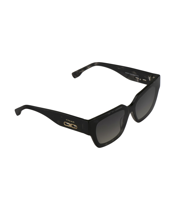 عینک آفتابی اوسه Osse کد 3563
