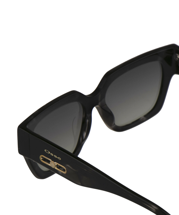 عینک آفتابی اوسه Osse کد 3563